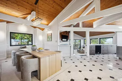 160 Crest Road, Novato, CA 94945 - Photo 27