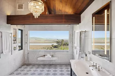 160 Crest Road, Novato, CA 94945 - Photo 59