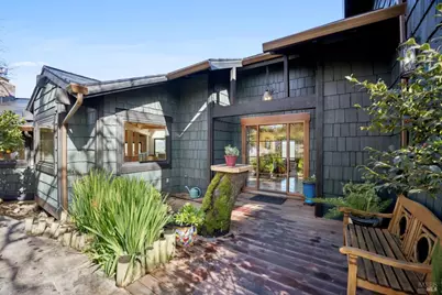 160 Crest Road, Novato, CA 94945 - Photo 13