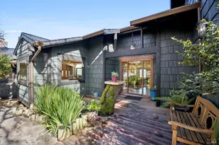 160 Crest Rd, Novato, CA 94945 - Photo 13