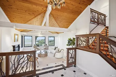 160 Crest Road, Novato, CA 94945 - Photo 17