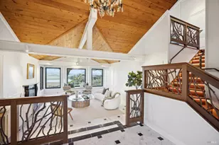 160 Crest Rd, Novato, CA 94945 - Photo 17