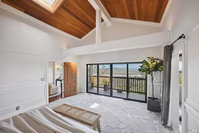160 Crest Road, Novato, CA 94945 - Photo 55