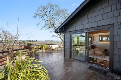 160 Crest Road, Novato, CA 94945 - Photo 73