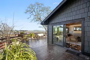 160 Crest Rd, Novato, CA 94945 - Photo 73