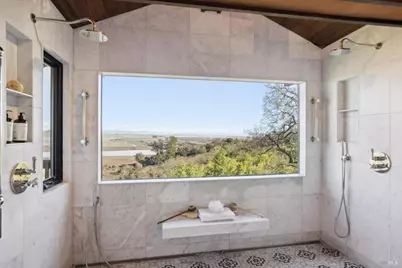 160 Crest Road, Novato, CA 94945 - Photo 5
