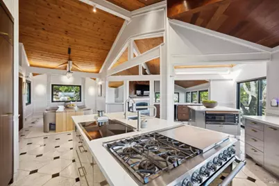160 Crest Road, Novato, CA 94945 - Photo 35