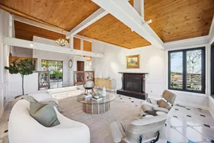 160 Crest Rd, Novato, CA 94945 - Photo 23
