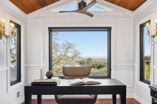 160 Crest Rd, Novato, CA 94945 - Photo 9