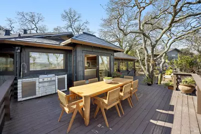 160 Crest Road, Novato, CA 94945 - Photo 79