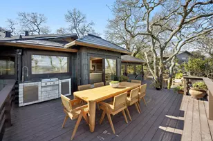 160 Crest Rd, Novato, CA 94945 - Photo 79
