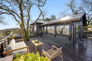 160 Crest Rd, Novato, CA 94945 - Photo 75