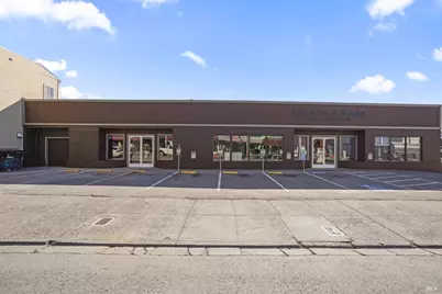 902 Lincoln, San Rafael, CA 94901 - Photo 3