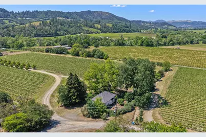 5091 Dry Creek Road, Healdsburg, CA 95448 - Photo 21