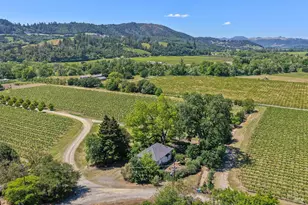 5091 Dry Creek Rd, Healdsburg, CA 95448 - Photo 21