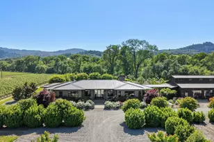 5091 Dry Creek Rd, Healdsburg, CA 95448 - Photo 47