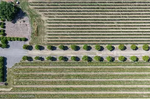 5091 Dry Creek Rd, Healdsburg, CA 95448 - Photo 43
