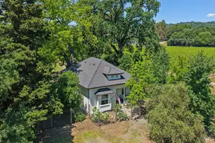 5091 Dry Creek Rd, Healdsburg, CA 95448 - Photo 1