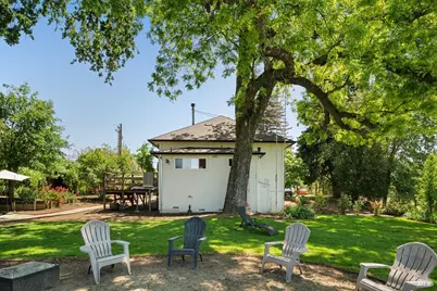 5091 Dry Creek Road, Healdsburg, CA 95448 - Photo 29