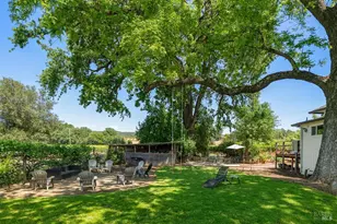 5091 Dry Creek Rd, Healdsburg, CA 95448 - Photo 31