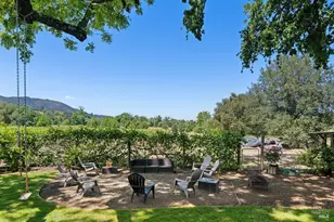 5091 Dry Creek Rd, Healdsburg, CA 95448 - Photo 29