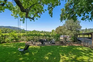 5091 Dry Creek Rd, Healdsburg, CA 95448 - Photo 5