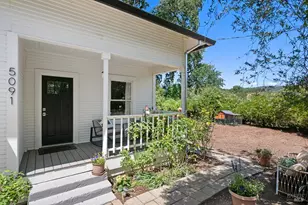 5091 Dry Creek Rd, Healdsburg, CA 95448 - Photo 25