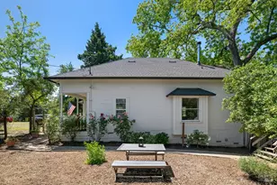 5091 Dry Creek Rd, Healdsburg, CA 95448 - Photo 27