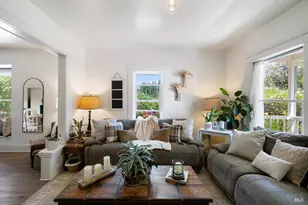 5091 Dry Creek Rd, Healdsburg, CA 95448 - Photo 9