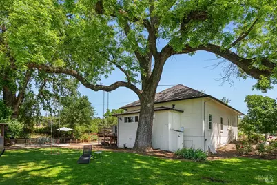 5091 Dry Creek Road, Healdsburg, CA 95448 - Photo 33