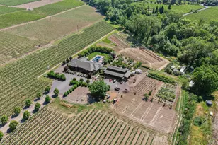 5091 Dry Creek Rd, Healdsburg, CA 95448 - Photo 45