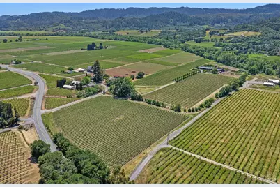 5091 Dry Creek Road, Healdsburg, CA 95448 - Photo 37
