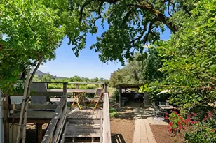 5091 Dry Creek Rd, Healdsburg, CA 95448 - Photo 5