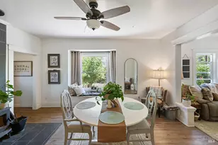 5091 Dry Creek Rd, Healdsburg, CA 95448 - Photo 13