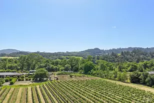 5091 Dry Creek Rd, Healdsburg, CA 95448 - Photo 9