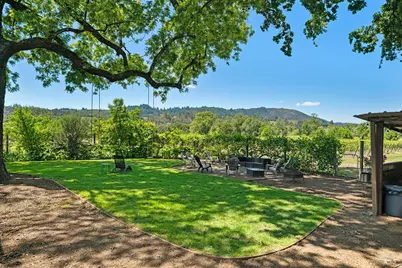 5091 Dry Creek Road, Healdsburg, CA 95448 - Photo 31