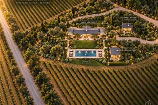 5091 Dry Creek Rd, Healdsburg, CA 95448 - Photo 35