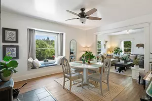 5091 Dry Creek Rd, Healdsburg, CA 95448 - Photo 13