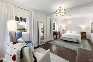 32 Alta Vista Way, San Rafael, CA 94901 - Photo 13