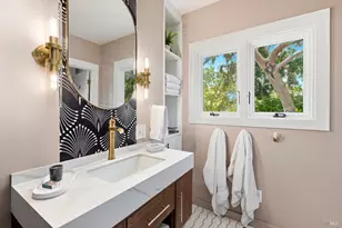32 Alta Vista Way, San Rafael, CA 94901 - Photo 17