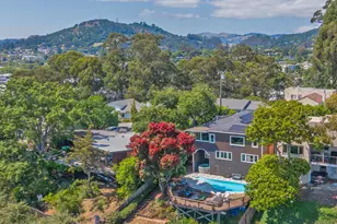 32 Alta Vista Way, San Rafael, CA 94901 - Photo 37