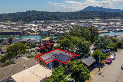 32 Alta Vista Way, San Rafael, CA 94901 - Photo 39