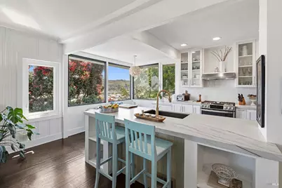 32 Alta Vista Way, San Rafael, CA 94901 - Photo 5