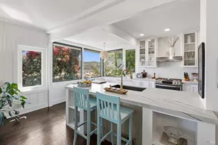 32 Alta Vista Way, San Rafael, CA 94901 - Photo 5