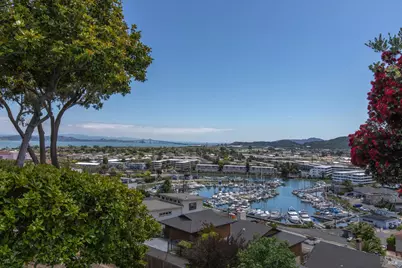 32 Alta Vista Way, San Rafael, CA 94901 - Photo 45