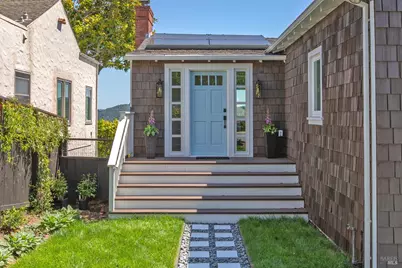 32 Alta Vista Way, San Rafael, CA 94901 - Photo 3