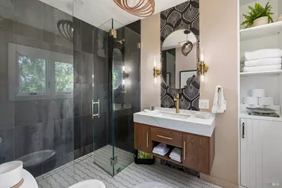 32 Alta Vista Way, San Rafael, CA 94901 - Photo 15