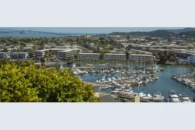 32 Alta Vista Way, San Rafael, CA 94901 - Photo 43