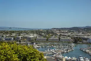32 Alta Vista Way, San Rafael, CA 94901 - Photo 43