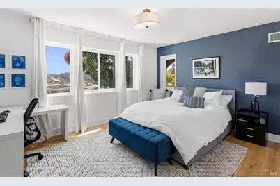 32 Alta Vista Way, San Rafael, CA 94901 - Photo 19